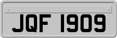 JQF1909