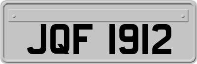 JQF1912