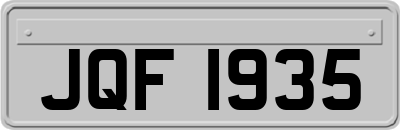 JQF1935