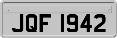 JQF1942