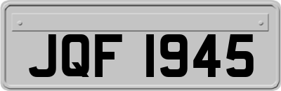 JQF1945