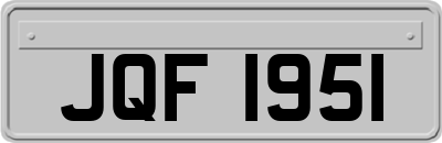 JQF1951