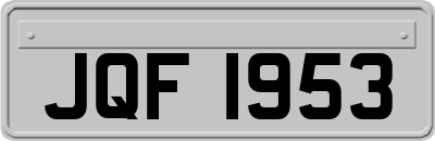 JQF1953