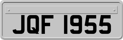 JQF1955