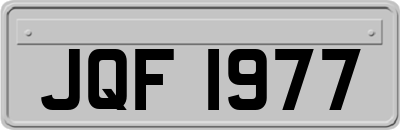 JQF1977