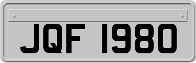 JQF1980