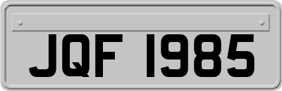 JQF1985