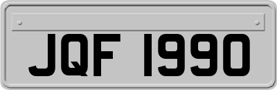 JQF1990