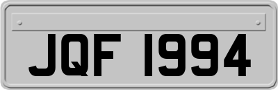 JQF1994
