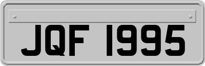 JQF1995