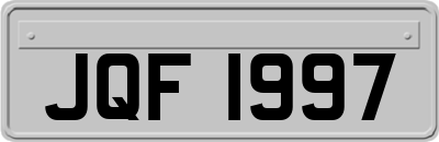 JQF1997
