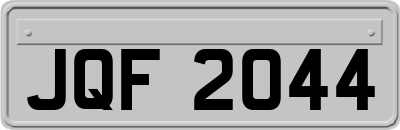 JQF2044