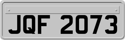 JQF2073