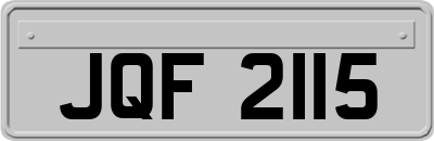 JQF2115