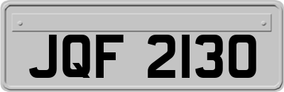 JQF2130