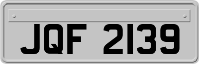JQF2139