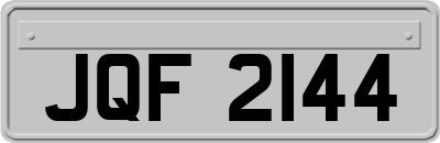 JQF2144