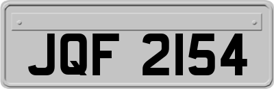 JQF2154