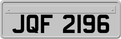 JQF2196