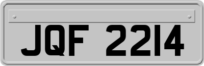 JQF2214