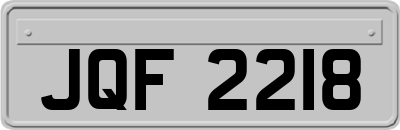 JQF2218