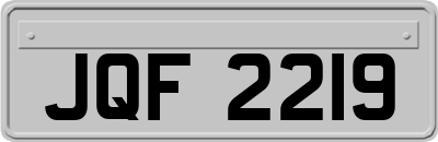 JQF2219