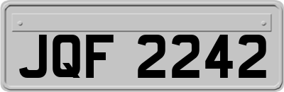 JQF2242