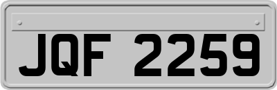 JQF2259