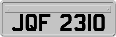 JQF2310