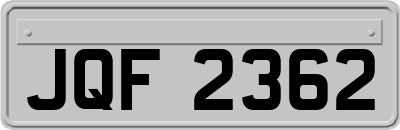 JQF2362