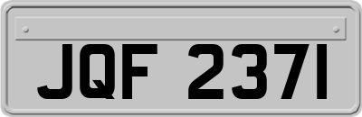 JQF2371
