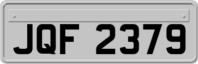 JQF2379