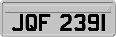 JQF2391