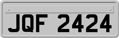 JQF2424