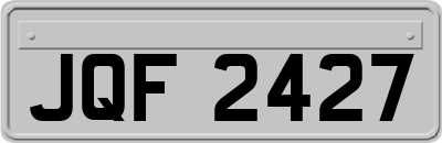 JQF2427
