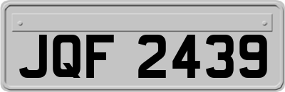 JQF2439
