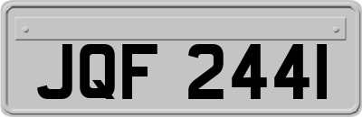 JQF2441