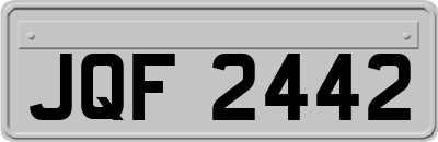 JQF2442
