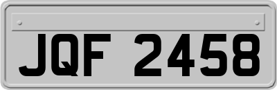 JQF2458
