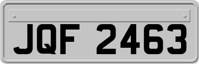 JQF2463