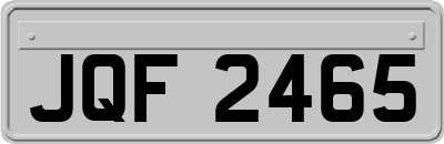 JQF2465
