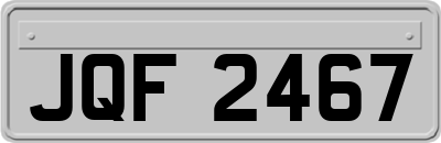 JQF2467