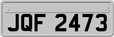 JQF2473