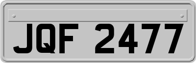 JQF2477