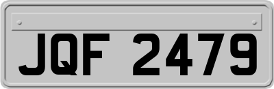 JQF2479