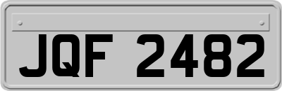 JQF2482