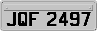 JQF2497