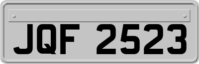JQF2523