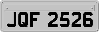 JQF2526