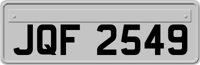 JQF2549
